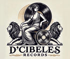 dcibelesrecords.com